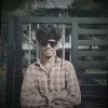 Jayaraman Jayaraman