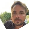 Paulo ricardo Sousa de jesus