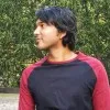 Anubhav kumar