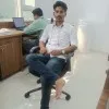 Anil Chavan