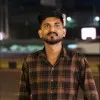 Lokesh Kumar