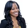 Shikima Gordon