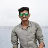 Piyush Mahale