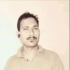 Ajeet Kumar Chaturvedy