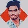 Abhay Sonkar