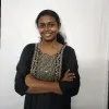 Bindhuja Suresh