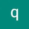 qimeng chao