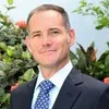 Brian Kalman