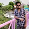 Venu Madhav