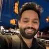 Abhay Patidar