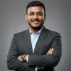 Rohan Bhosale
