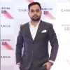 Sushant Sirohi