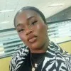 Esther Onoja