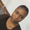 Randa Richards