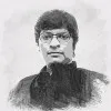 Vamsi KC