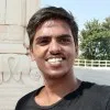 Sonu Kumar