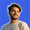 Tayyab Munir