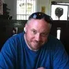 Eric Goudy