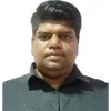 Jayant Patil