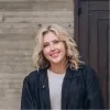 Elle Blegen