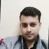 Raheesh Alam