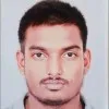 Ankit Kumar Bind