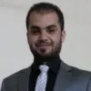 Ahmed Sameh