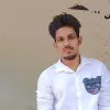 Hussain Peer