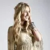 Kelcey Harris