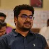 Shubham Ughade