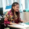 Febriana Gunawan