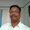 Sanjay Belgamwar