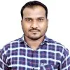 Nitesh Jumnake