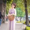 Thi Van Anh Nguyen