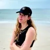 Melissa Oakins