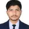 Adeeb Khan