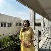 Preethi
