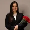 Amaya Rockwood