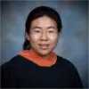 Zhengning