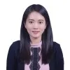 Valerie Ng