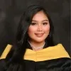 Jona Jane Arellano