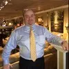 Frank McShane