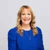 Rhonda Blackwell