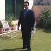 Furqan Ghouri