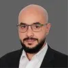 Abdulrahman Adel Omar