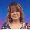 Celymar Lopez Sotomayor