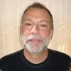 John Begley