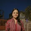 Priyanshu Kumari