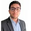 Ayman Mghazli