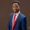 Adedeji Adewara NEBOSH